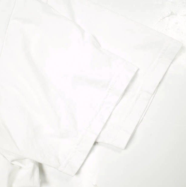 リアルスケートボード VISTY TEE コットンTシャツ