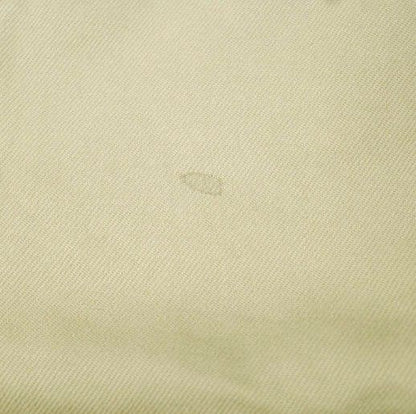 ラルフローレンRRL OFFICERS CHINO SHORTS コットンショーツ