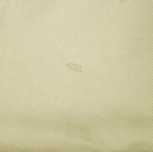 ラルフローレンRRL OFFICERS CHINO SHORTS コットンショーツ