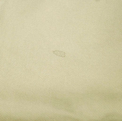 ラルフローレンRRL OFFICERS CHINO SHORTS コットンショーツ