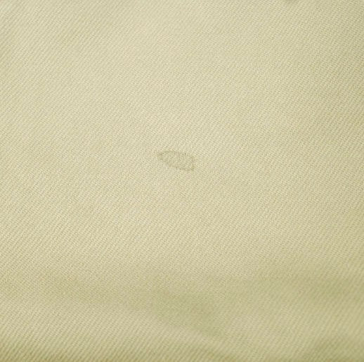 ラルフローレンRRL OFFICERS CHINO SHORTS コットンショーツ