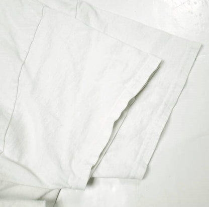 フレッシュサービス コットンTシャツ