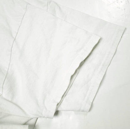 フレッシュサービス コットンTシャツ
