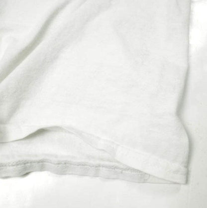フレッシュサービス コットンTシャツ