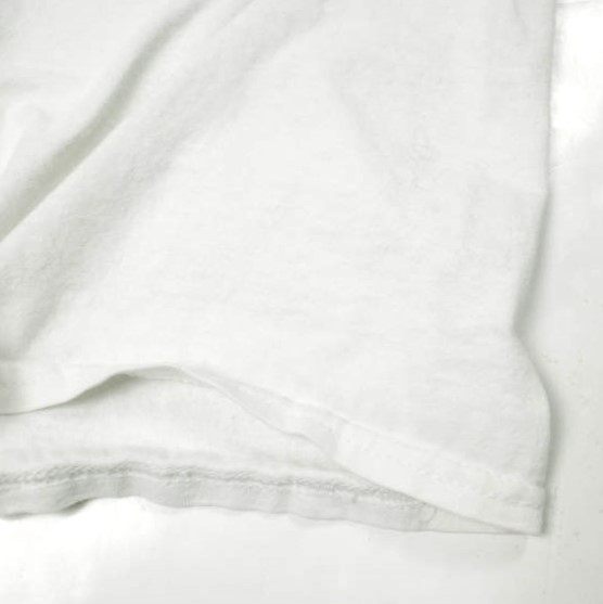 フレッシュサービス コットンTシャツ