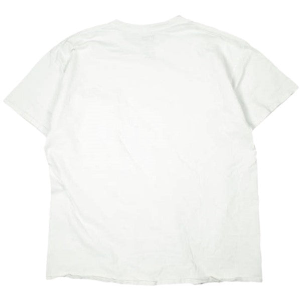 フレッシュサービス コットンTシャツ