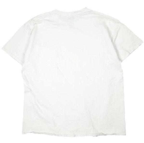 フレッシュサービス コットンTシャツ