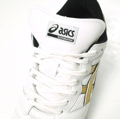 アシックス LEGGEREZZA FB スニーカー