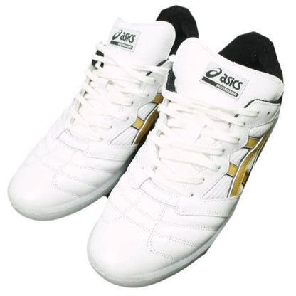 アシックス LEGGEREZZA FB スニーカー