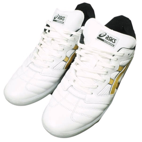 アシックス LEGGEREZZA FB スニーカー