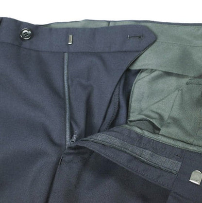 グリーンレーベルリラクシング ユナイテッドアローズ MODERATION SUIT ウールポリエステル スーツセット