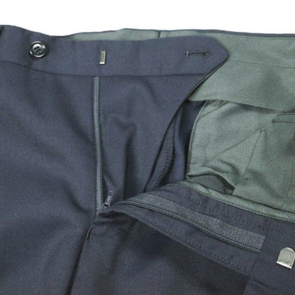 グリーンレーベルリラクシング ユナイテッドアローズ MODERATION SUIT ウールポリエステル スーツセット