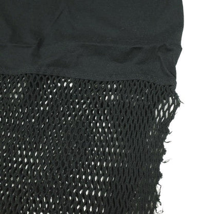 プロヴォーク MESH コットンタンクトップ