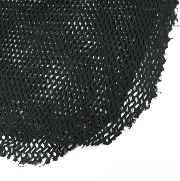 プロヴォーク MESH コットンタンクトップ