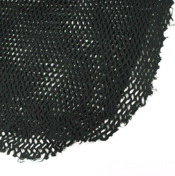 プロヴォーク MESH コットンタンクトップ