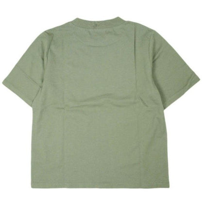 ビーミングバイビームス ベーシックコットンTシャツ