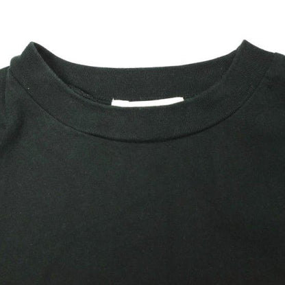 ビーミングバイビームス コットンクルーネックTシャツ