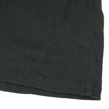 ビーミングバイビームス コットンクルーネックTシャツ
