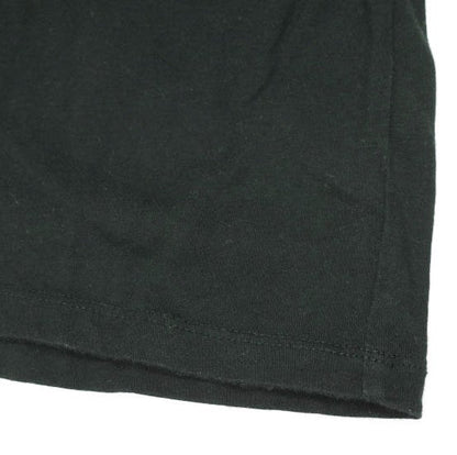 ビーミングバイビームス コットンクルーネックTシャツ