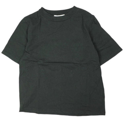 ビーミングバイビームス コットンクルーネックTシャツ