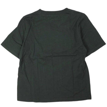 ビーミングバイビームス コットンクルーネックTシャツ