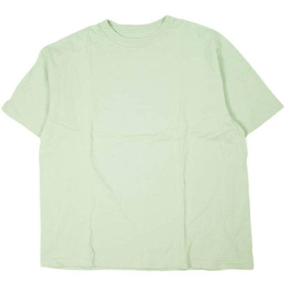 ビームスT newT コットンTシャツ
