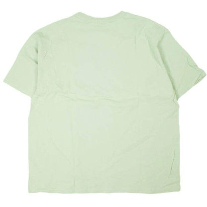 ビームスT newT コットンTシャツ