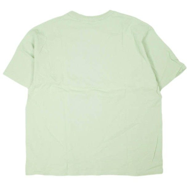 ビームスT newT コットンTシャツ