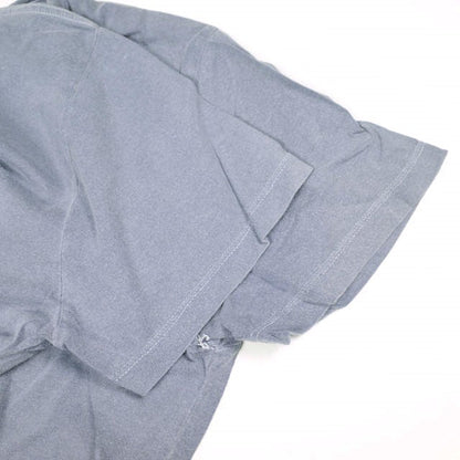 ビームス CRABCOVE コットンTシャツ