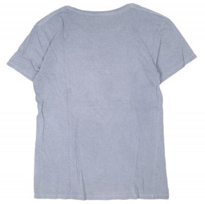 ビームス CRABCOVE コットンTシャツ