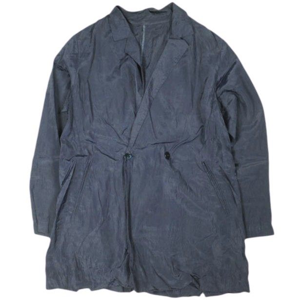 エイチビューティーアンドユース LOOSE JACKETジャケット