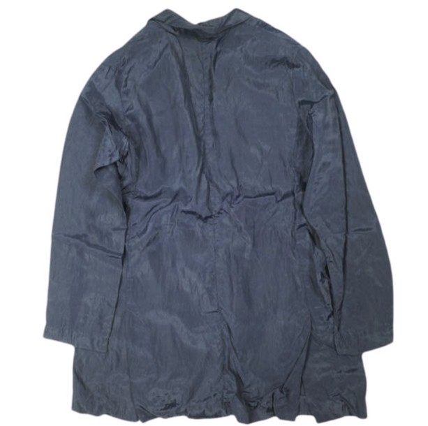 エイチビューティーアンドユース LOOSE JACKETジャケット