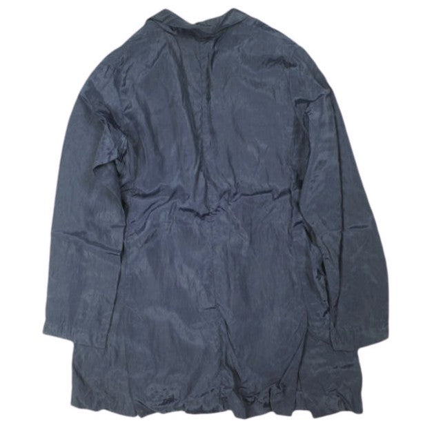 エイチビューティーアンドユース LOOSE JACKETジャケット