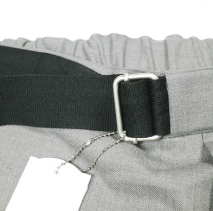 オーエーエムシーPeacemaker Regs Pants パンツ