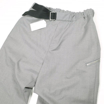 オーエーエムシーPeacemaker Regs Pants パンツ
