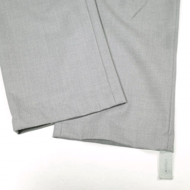 オーエーエムシーPeacemaker Regs Pants パンツ