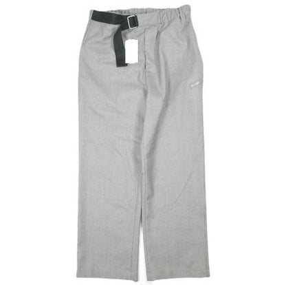 オーエーエムシーPeacemaker Regs Pants パンツ