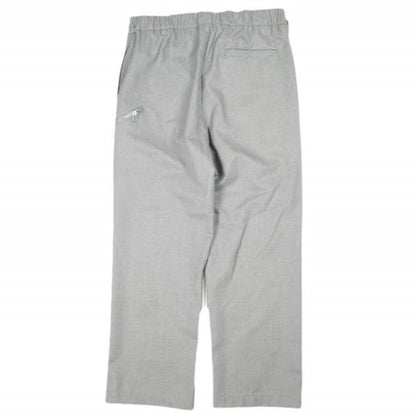 オーエーエムシーPeacemaker Regs Pants パンツ