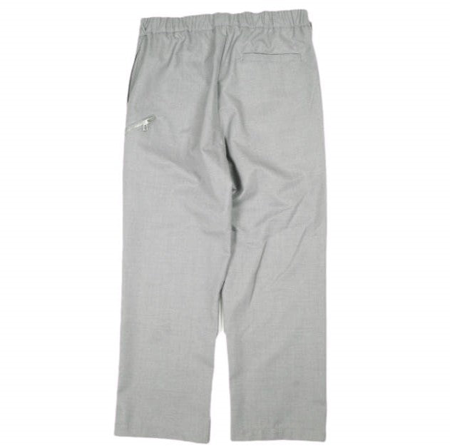 オーエーエムシーPeacemaker Regs Pants パンツ