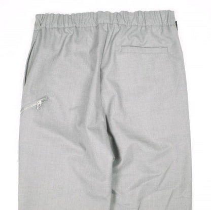 オーエーエムシーPeacemaker Regs Pants パンツ