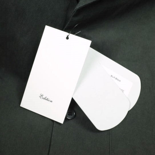 オーエーエムシー ピースメーカー Boxi S S Shirt シャツ