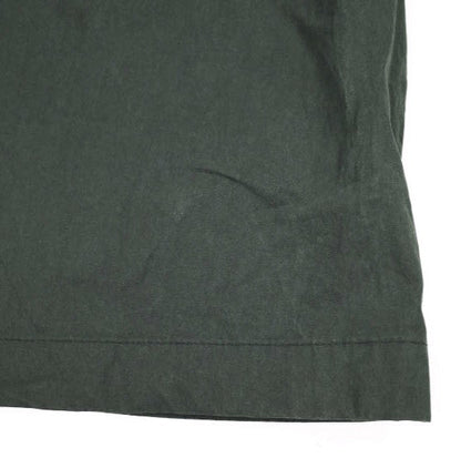 オーエーエムシー ピースメーカー Boxi S S Shirt シャツ