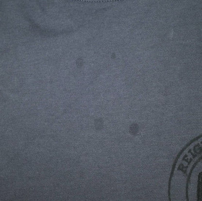 レイニングチャンプ ミッドウェイトジャージーTシャツ