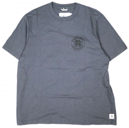 レイニングチャンプ ミッドウェイトジャージーTシャツ