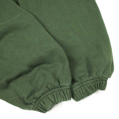 アンブロスラムジャムManchester Masked Hoodie コットンパーカー 限定