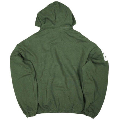 アンブロスラムジャムManchester Masked Hoodie コットンパーカー 限定