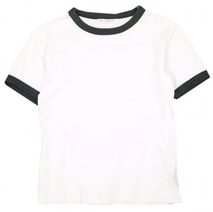 ビューティーアンドユースユナイテッドアローズ コットンTシャツ