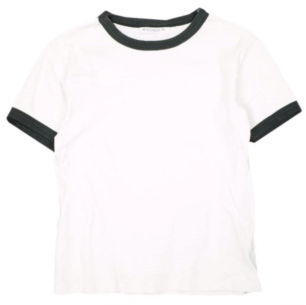 ビューティーアンドユースユナイテッドアローズ コットンTシャツ