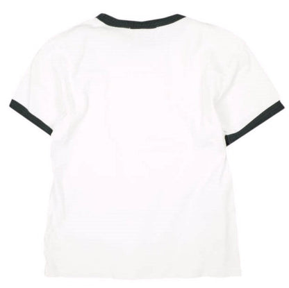 ビューティーアンドユースユナイテッドアローズ コットンTシャツ