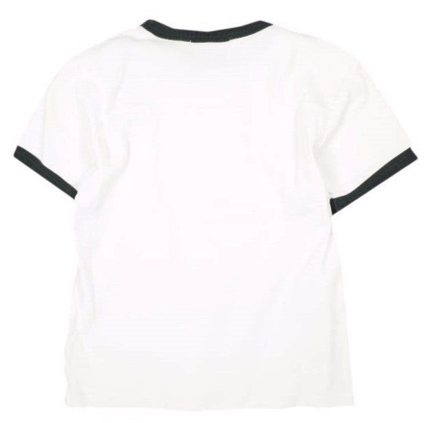 ビューティーアンドユースユナイテッドアローズ コットンTシャツ